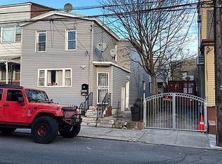 9113 77th St, Woodhaven, NY 11421