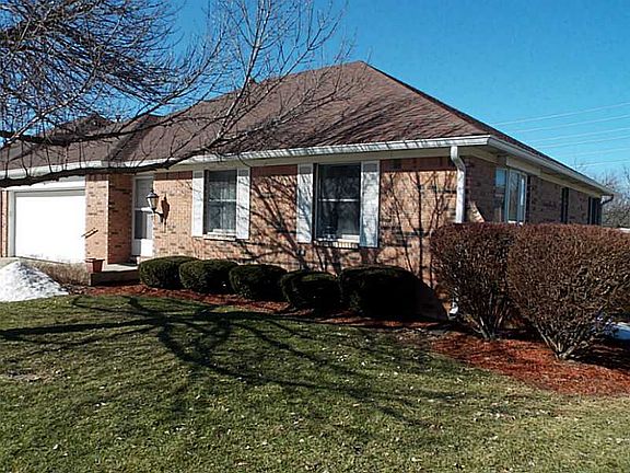 2nd image of 106 Sterling Dr