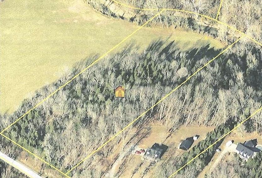 1st image of 2736 Old Clarksville Pike