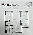 195 Besserer St #302 — Photo 5
