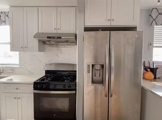 14326 41st Avenue #10B, Flushing, NY 11355
