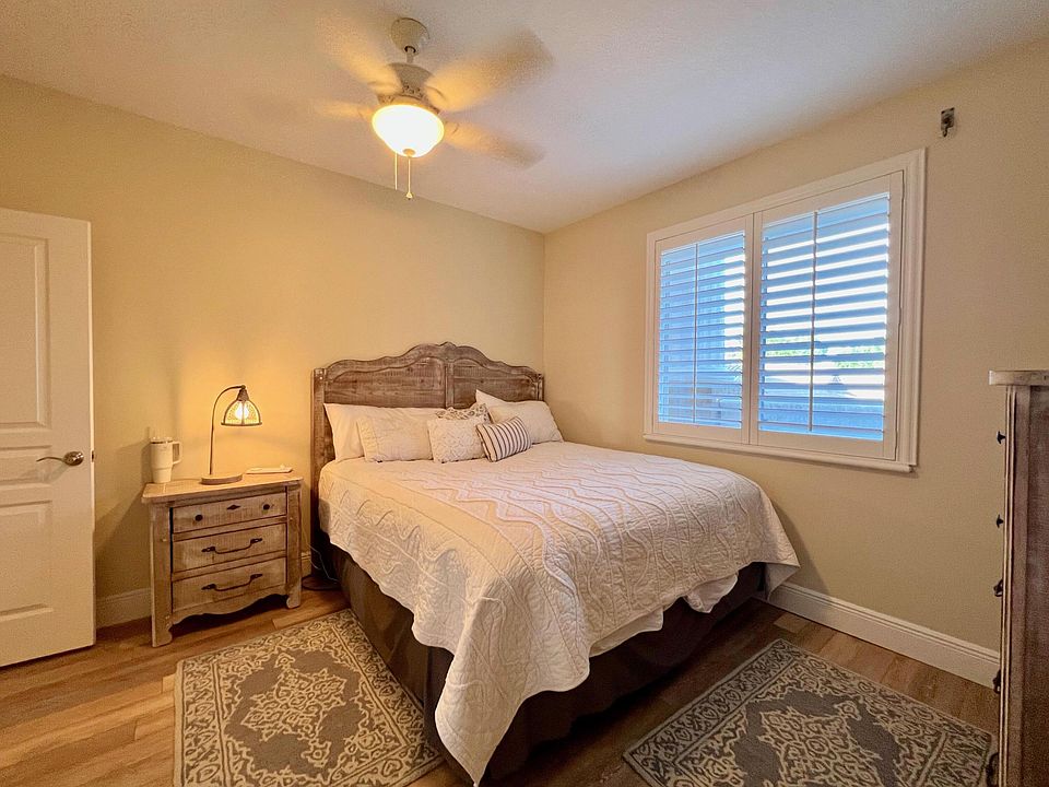 1st image of 4160 N Highway A1a #205