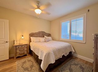 4160 N Highway A1a APT 205, Fort Pierce, FL 34949