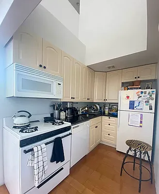 Rented by Rentopia | media 12