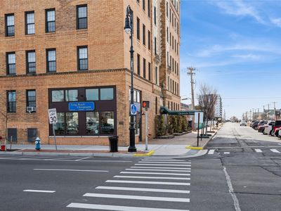 310 Riverside Boulevard #2K, Long Beach, NY, 11561