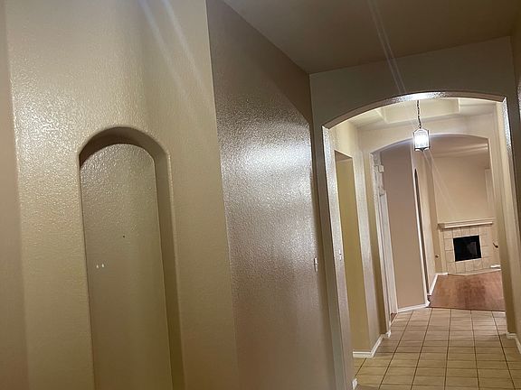 Lobby / Hallway