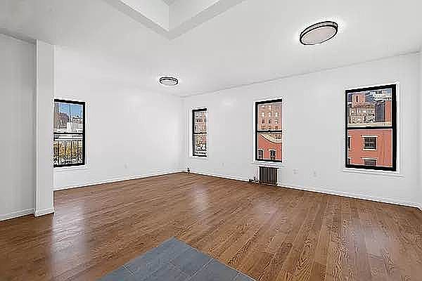 1st image of 55 Greenwich Ave #8-9