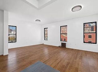 55 Greenwich Ave #8-9, New York, NY 10014