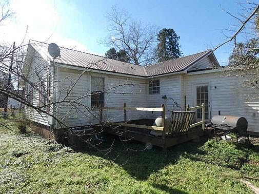 5th image of 26 4th Ave S