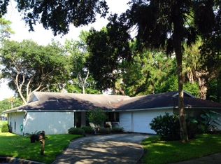 105 Lucina Ln UNIT 1, Ponte Vedra Beach, FL 32082