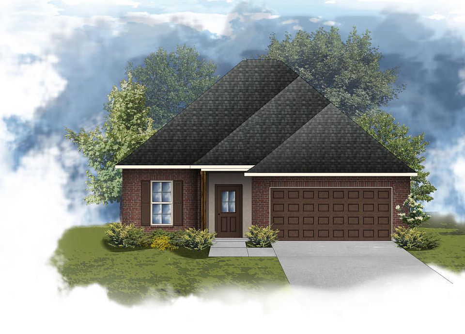 1st image of 142 Michael John Dr