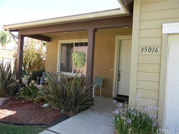 2nd image of 35016 Wintergrass Ct