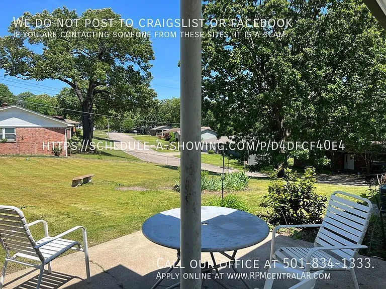 409 High Hill Rd — Photo 16