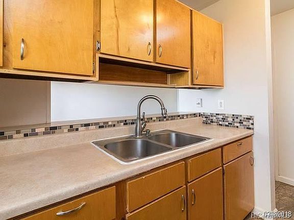 5th image of 92-1321 Panana St APT 41