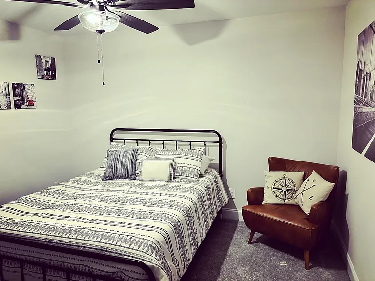 108 Anna Claire Way — Photo 13