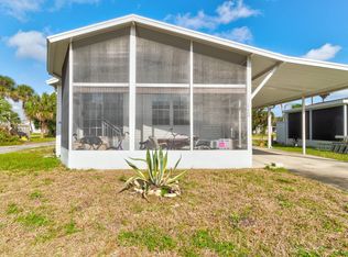 112 Vitality Cir, Ormond Beach, FL 32174