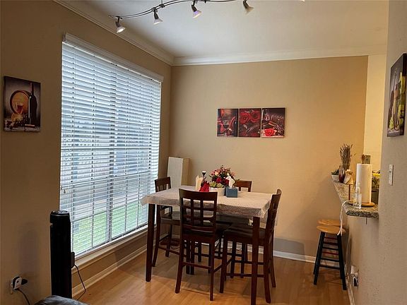 5th image of 8055 Cambridge St APT 49