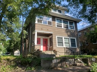 661 Ashland Ave, Saint Paul, MN 55104