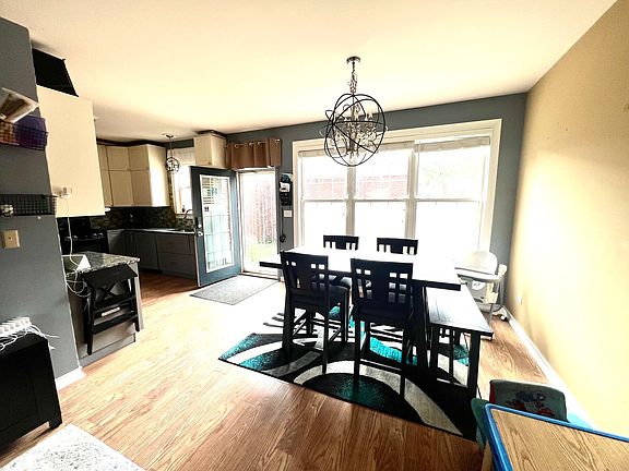 5th image of 6575 Pine Lake Dr
