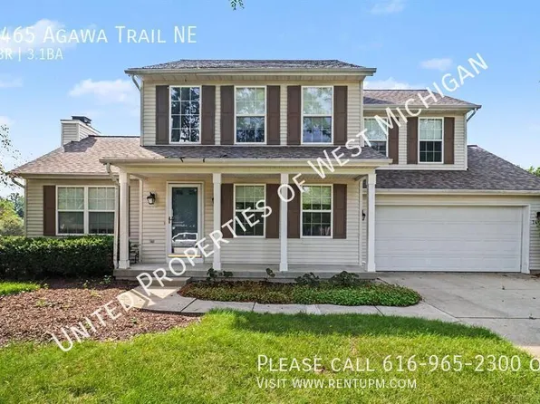 7465 Agawa Trl NE, Rockford, MI 49341