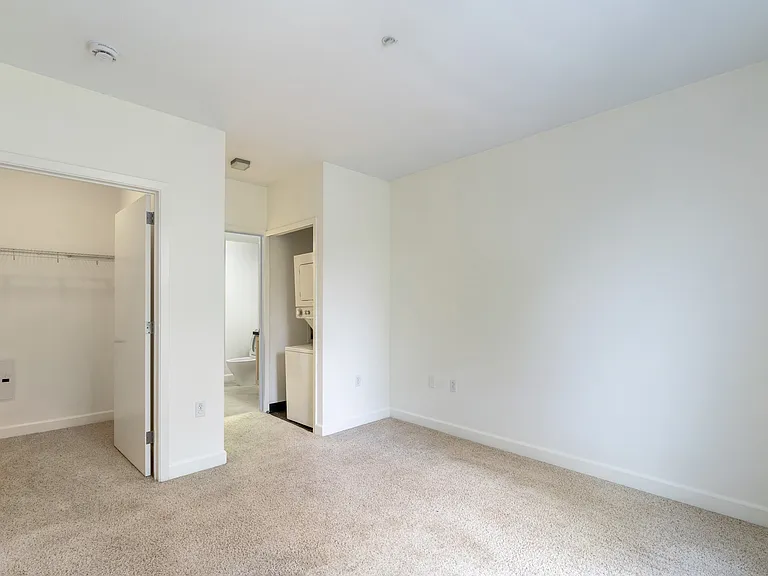 2700 San Pablo Ave #404 — Photo 9