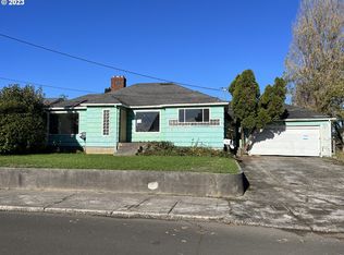 940 3rd Ave, Seaside, OR 97138