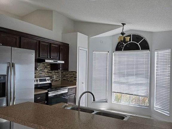 2nd image of 333 McCoy Village Ct