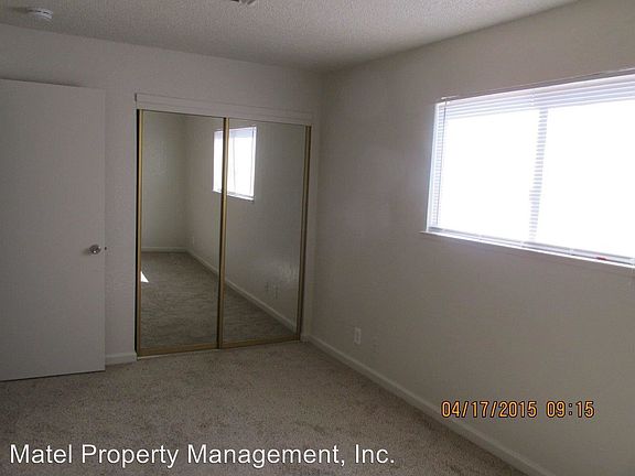 4th image of 310 N 4th Ave #A