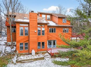 254 Orrs Mills Road, Cornwall, NY 12553