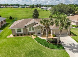 4826 NW 34th Pl, Ocala, FL 34482