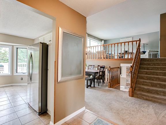 4th image of 4770 Ximines Ln N