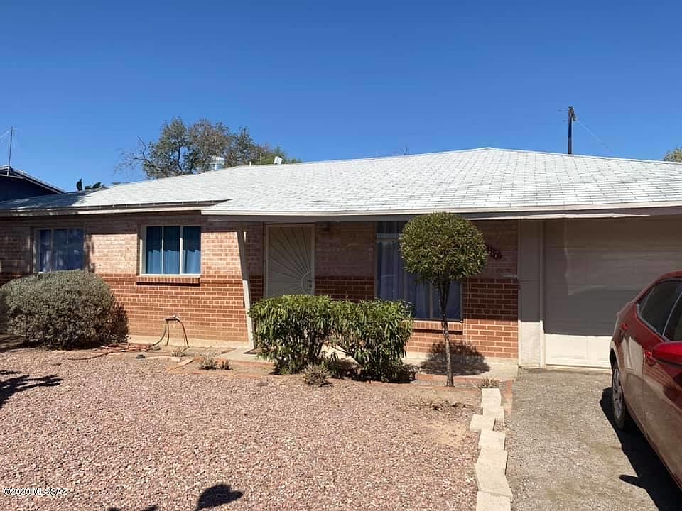 1st image of 6417 E Calle Osito