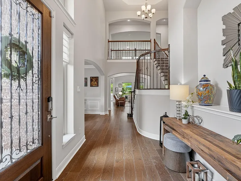 90 Birch Canoe Dr — Photo 11