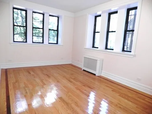 Sold by Citi Habitats | media 14