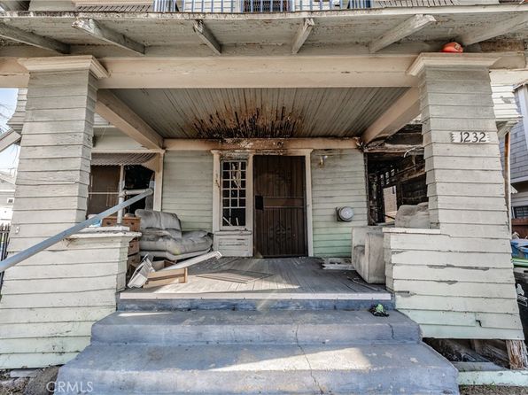 los-angeles-california-20624839 picture