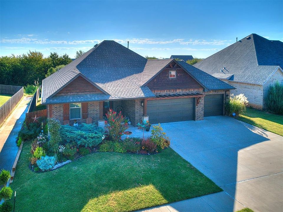 1st image of 10716 Mountain Fork Dr