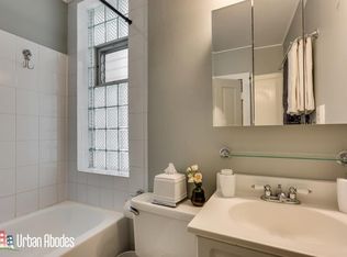 931 W Newport Ave #SOUTH2FRON, Chicago, IL 60657