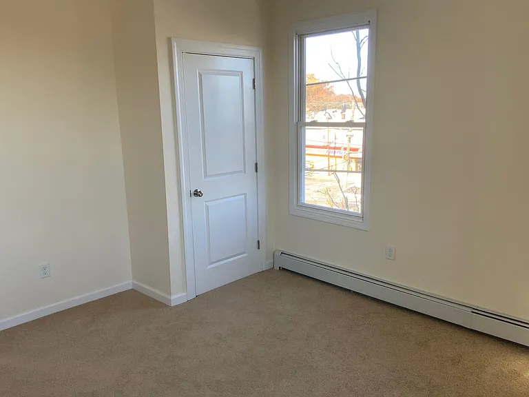140 Clinton Pl #3 — Photo 10