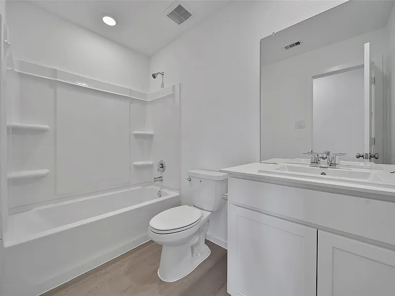 16522 Ithaca Pheasant Dr — Photo 20