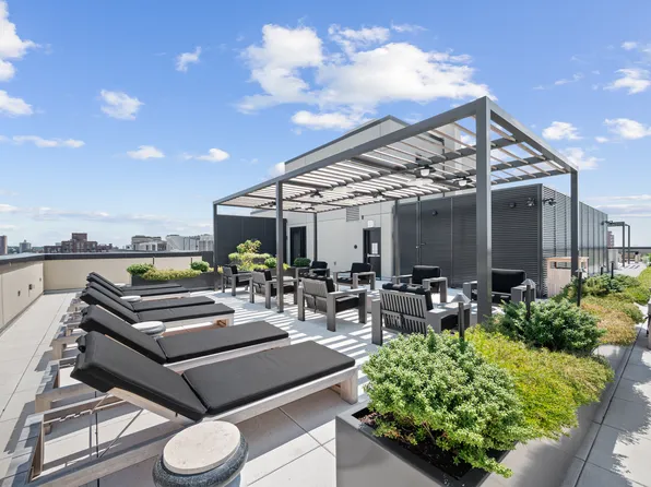 153-10 88th Avenue image 12 of 14