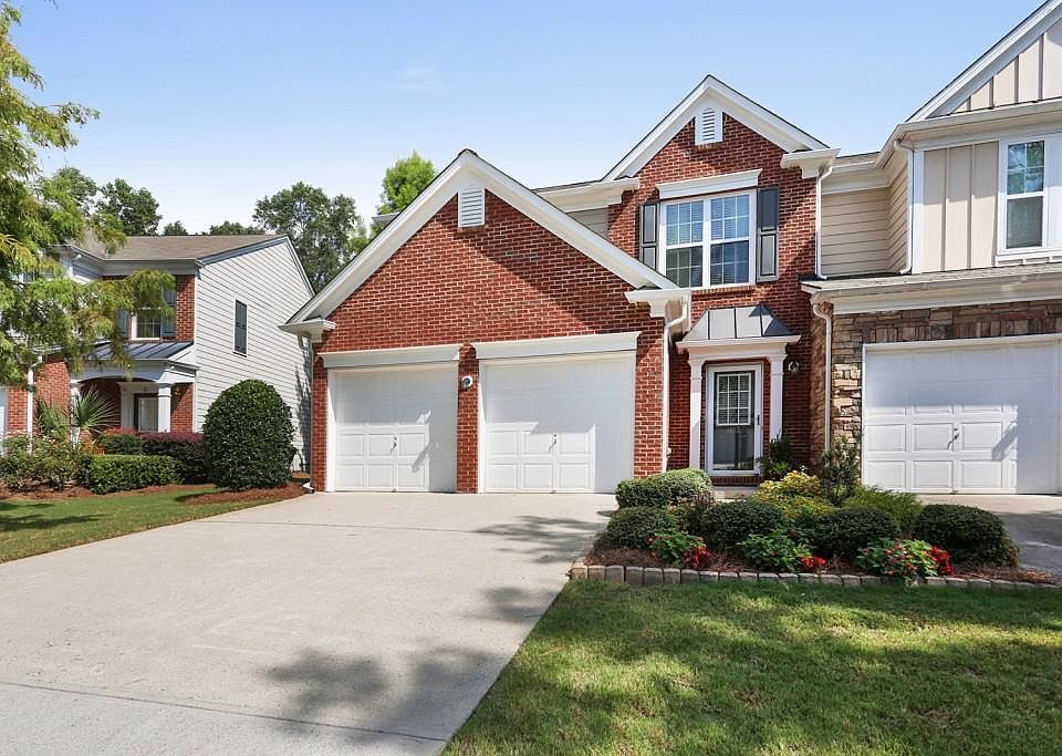 1st image of 1452 Bellsmith Dr #1452