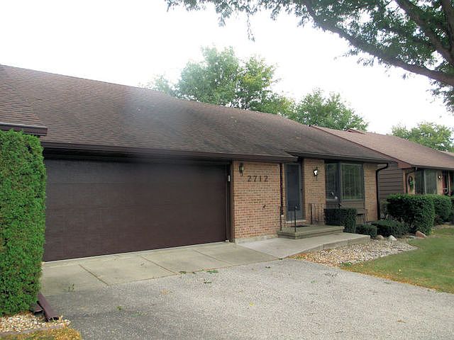 1st image of 2712 Greenwood Acres Dr #0