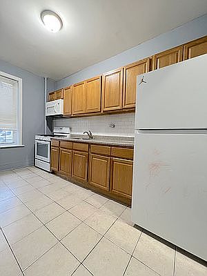 1st image of 158-17 Sanford Ave #1A