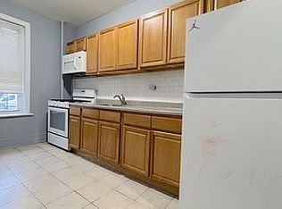 158-17 Sanford Ave #1A, Flushing, NY 11358