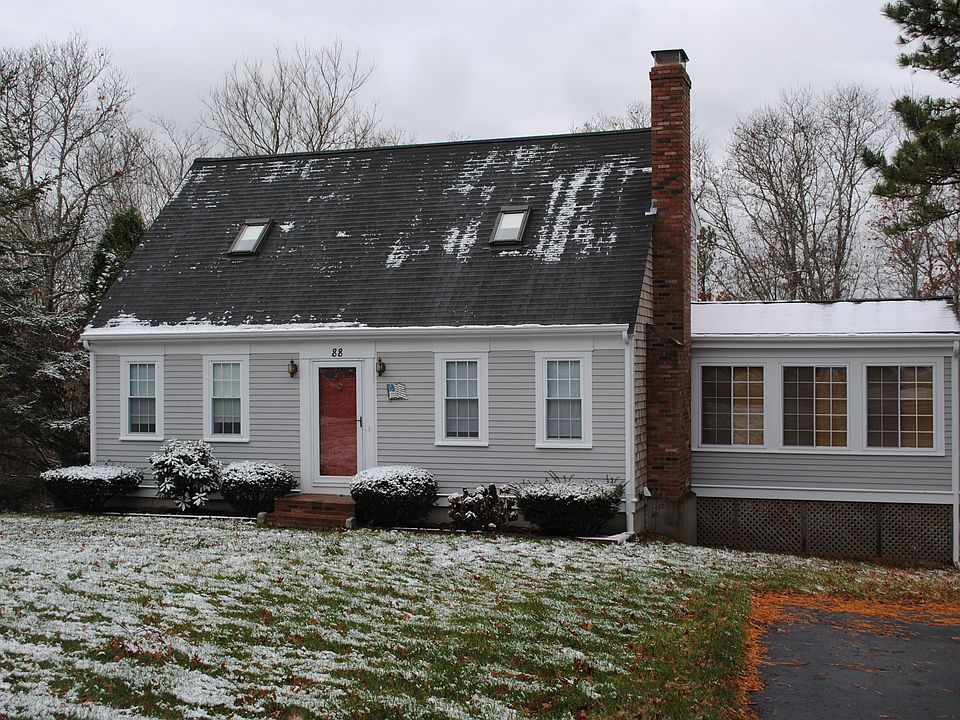 1st image of 88 Hillside Dr