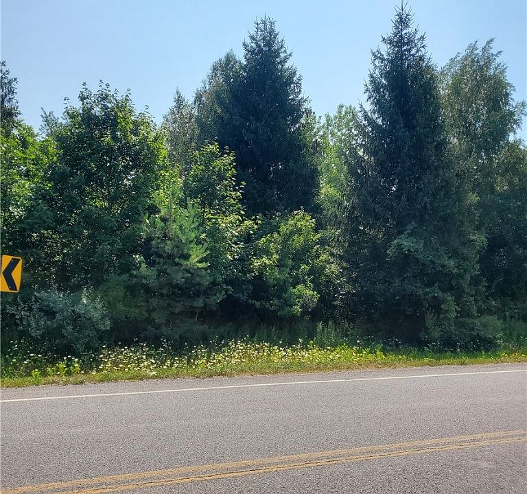 2nd image of 6462 Furnace Rd #634