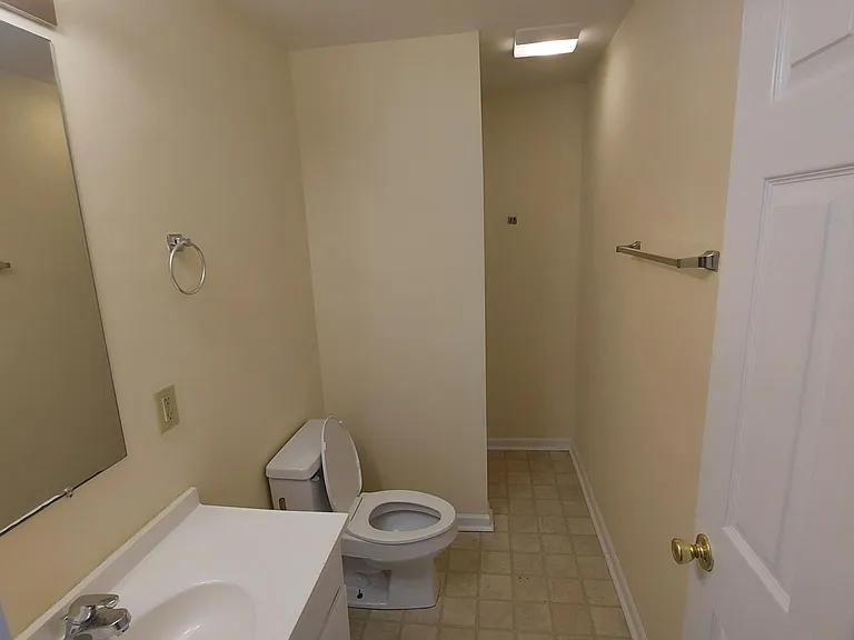713 Kivett St — Photo 10