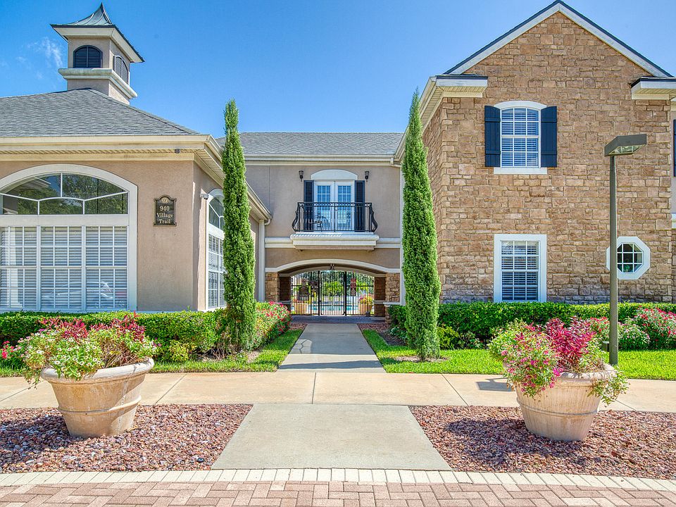 1st image of 940 Village Trl Unit 10201