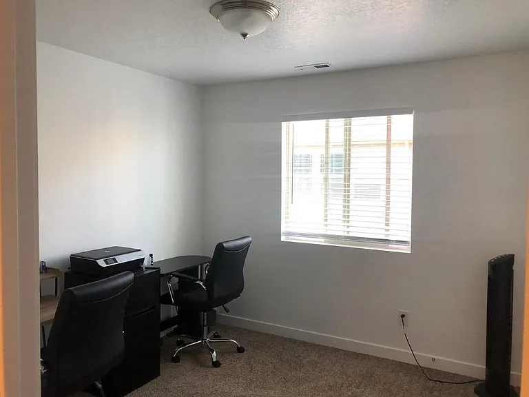 128 E River View Dr — Photo 12
