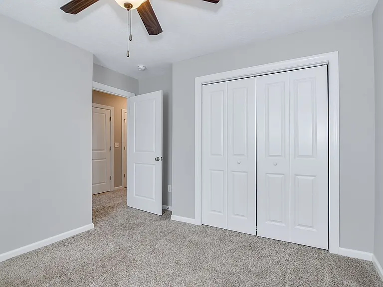 473 Brantley Cove Cir — Photo 27